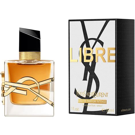 what does yves saint laurent libre smell like|ysl libre intense reviews.